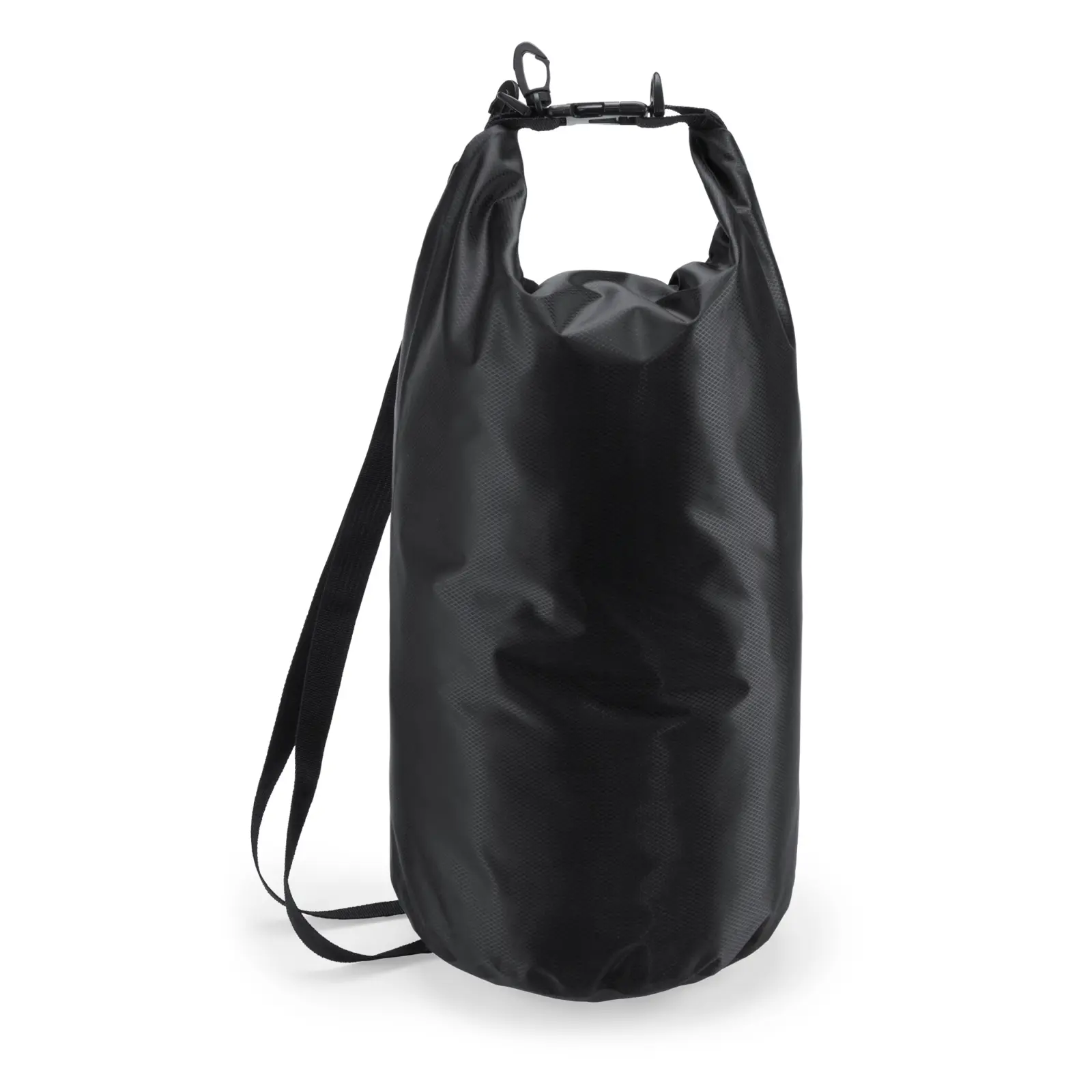 Zaino unisex – 2EDYCRC3A Nero Zaino unisex – 2EDYCRC3A Nero
