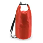 Zaino unisex – 2EDYCRC3A