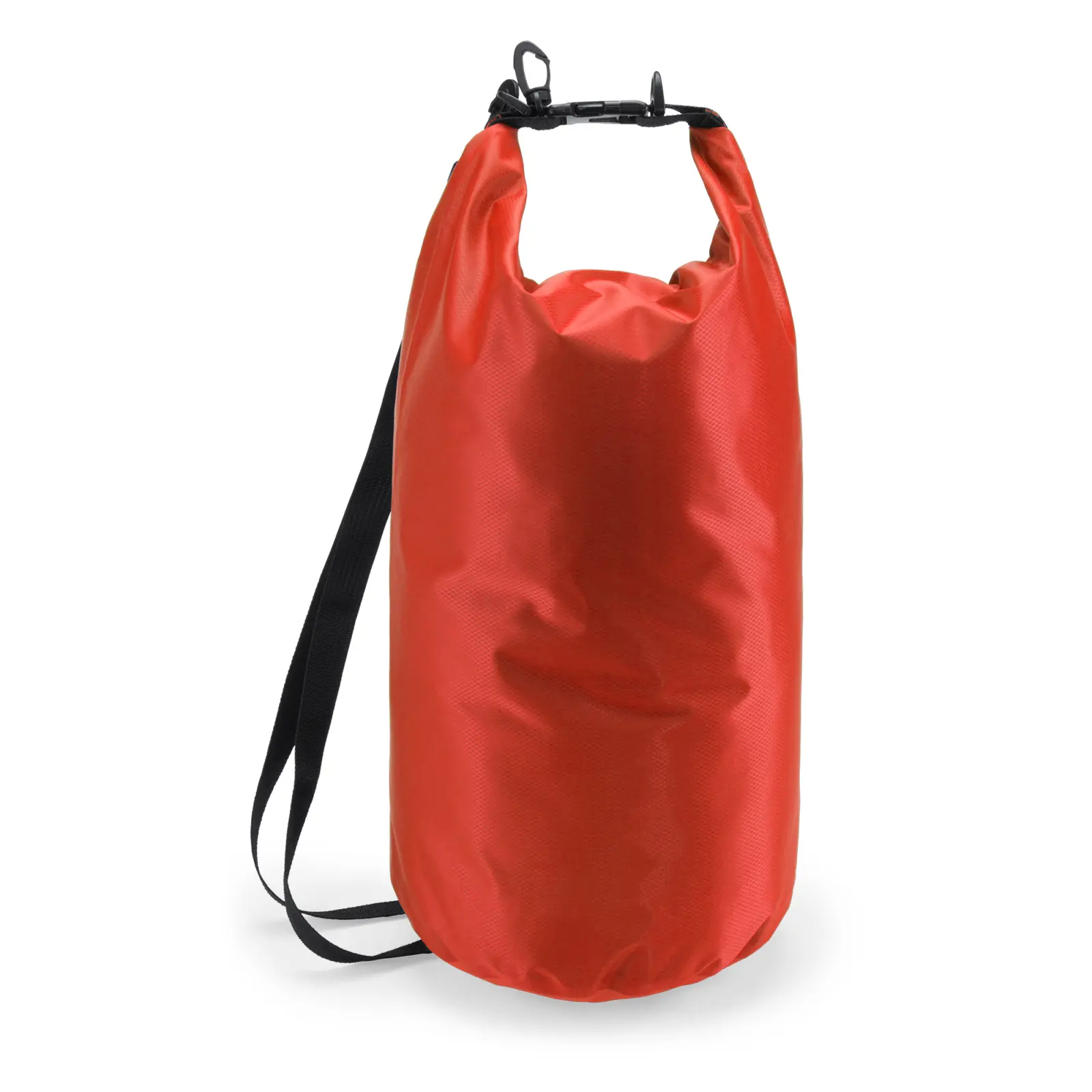 Zaino unisex – 2EDYCRC3A Rosso Zaino unisex – 2EDYCRC3A Rosso