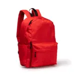 Zaino unisex – 2EEZHTMXJ