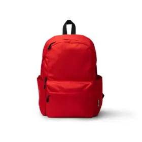 Zaino unisex โ 2EEZHTMXJ 2