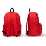 Zaino unisex – 2EEZHTMXJ