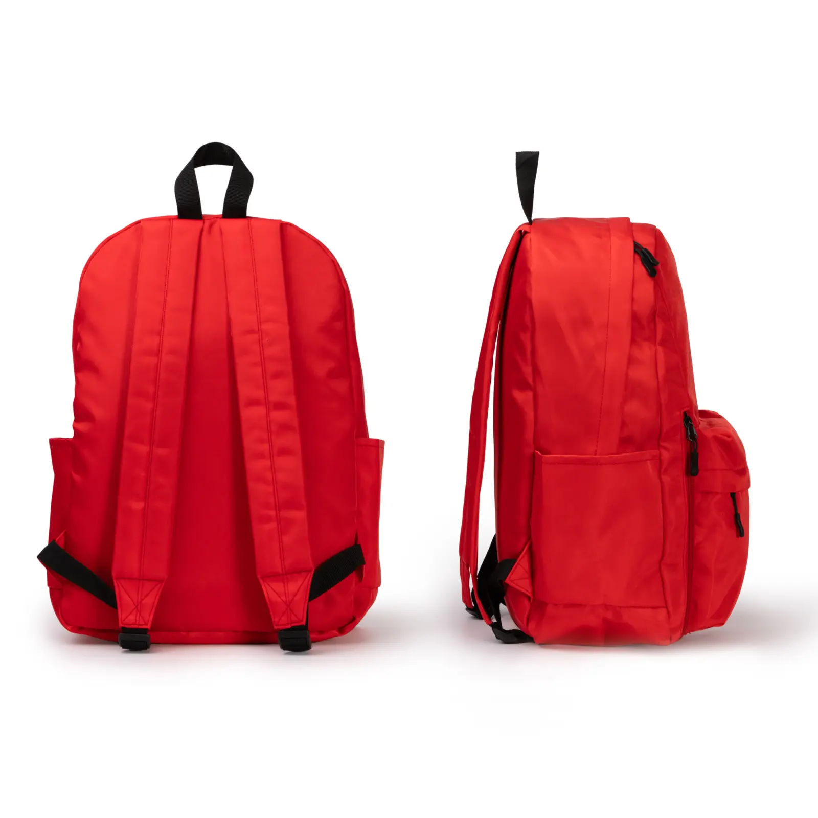 Zaino unisex – 2EEZHTMXJ 4 Zaino unisex – 2EEZHTMXJ 4