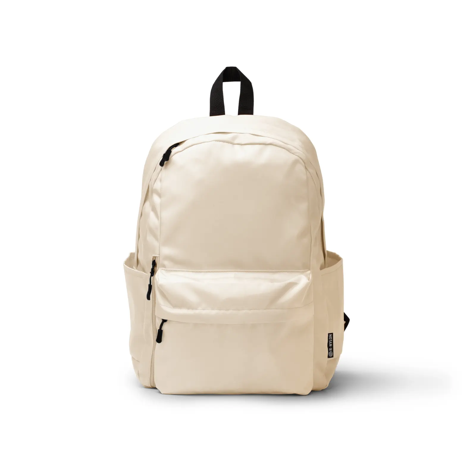 Zaino unisex – 2EEZHTMXJ Beige Zaino unisex – 2EEZHTMXJ Beige
