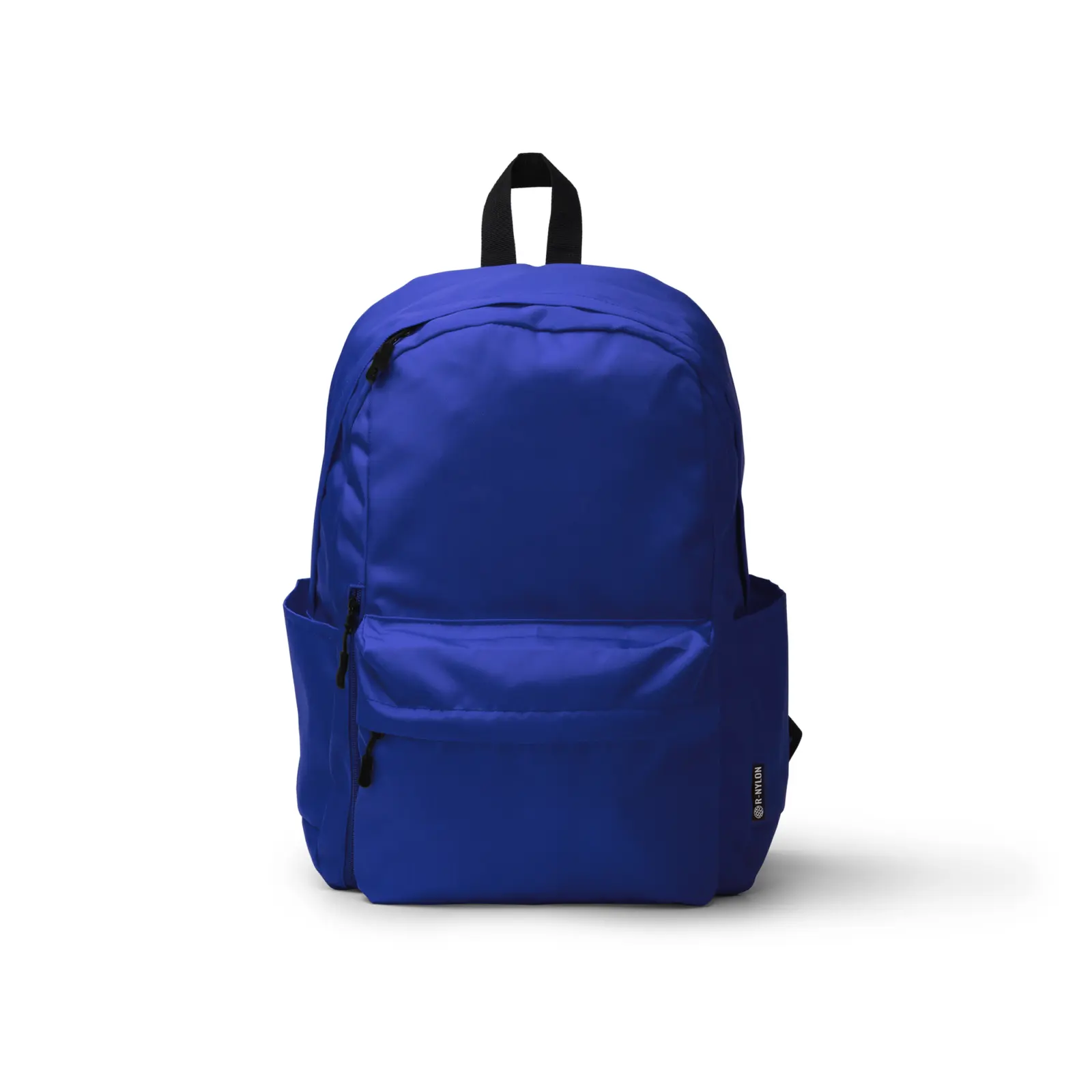 Zaino unisex – 2EEZHTMXJ Blu royal Zaino unisex – 2EEZHTMXJ Blu royal