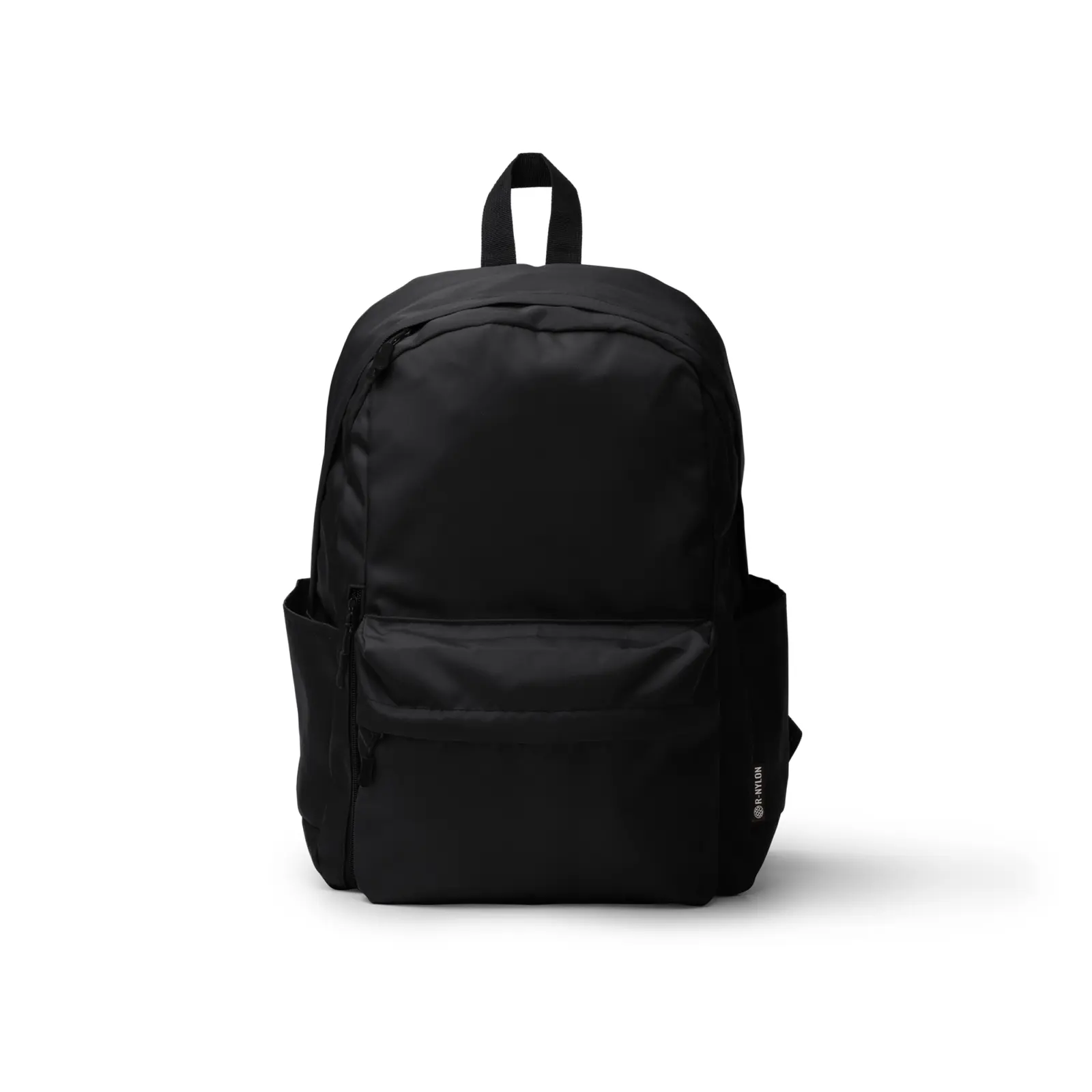 Zaino unisex – 2EEZHTMXJ Nero Zaino unisex – 2EEZHTMXJ Nero