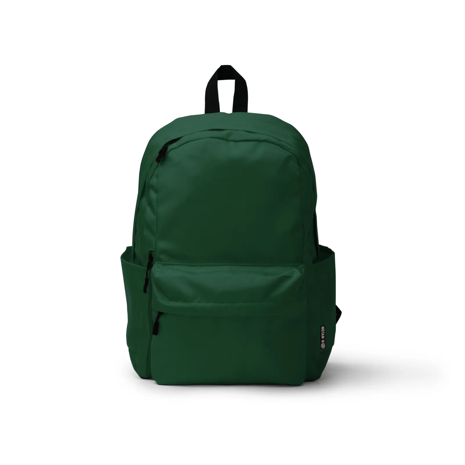 Zaino unisex – 2EEZHTMXJ Verde Bottiglia Zaino unisex – 2EEZHTMXJ Verde Bottiglia