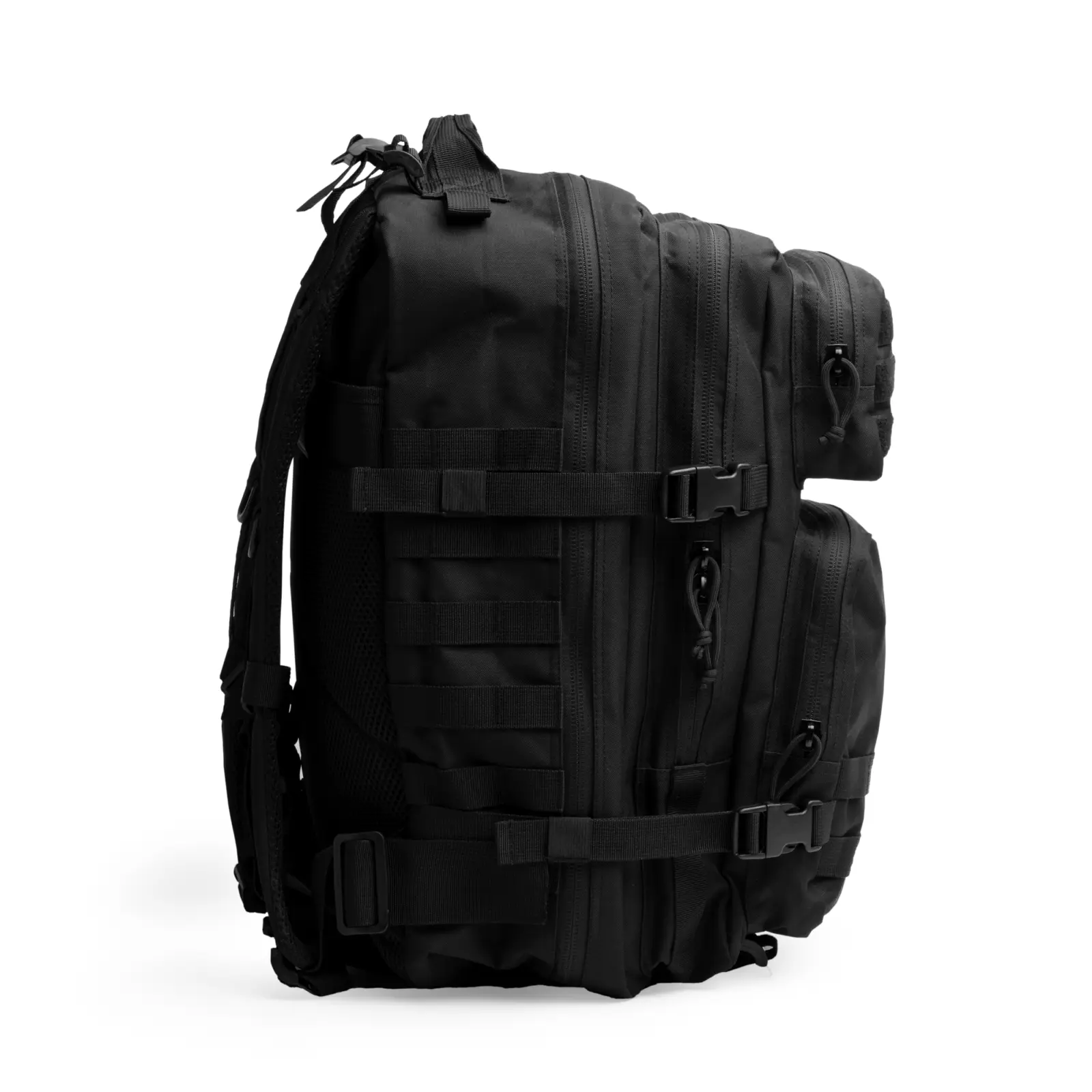 Zaino unisex – 2EGG9DNE2 5 Zaino unisex – 2EGG9DNE2 5