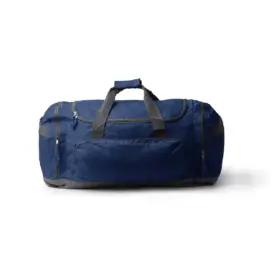 Zaino unisex โ 2EGO6ISAL 2