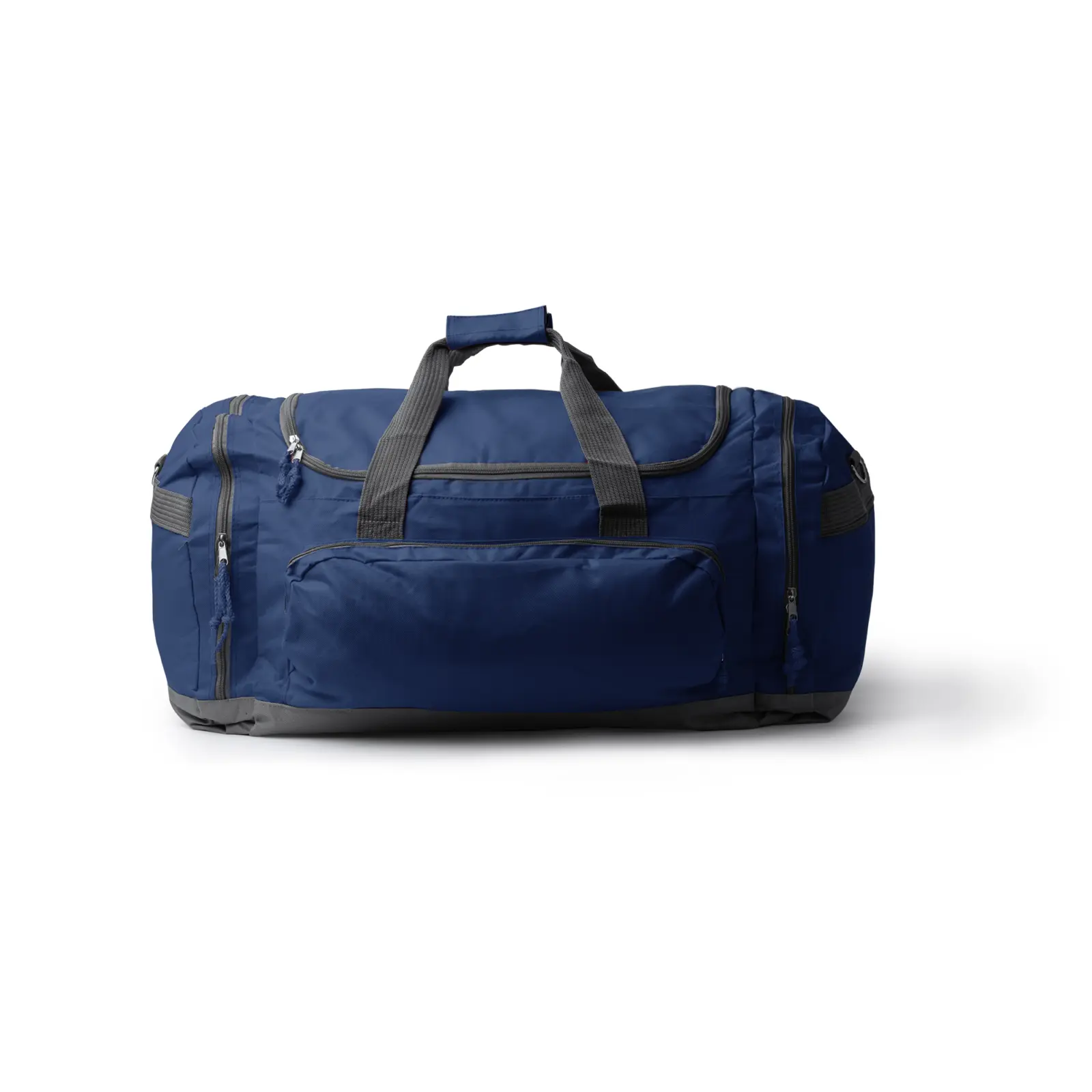 Zaino unisex – 2EGO6ISAL 2 Zaino unisex – 2EGO6ISAL 2