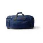 Zaino unisex – 2EGO6ISAL