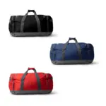 Zaino unisex – 2EGO6ISAL