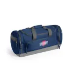 Zaino unisex – 2EGO6ISAL
