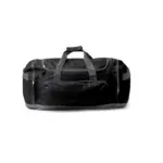 Zaino unisex – 2EGO6ISAL