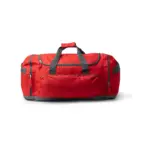 Zaino unisex – 2EGO6ISAL
