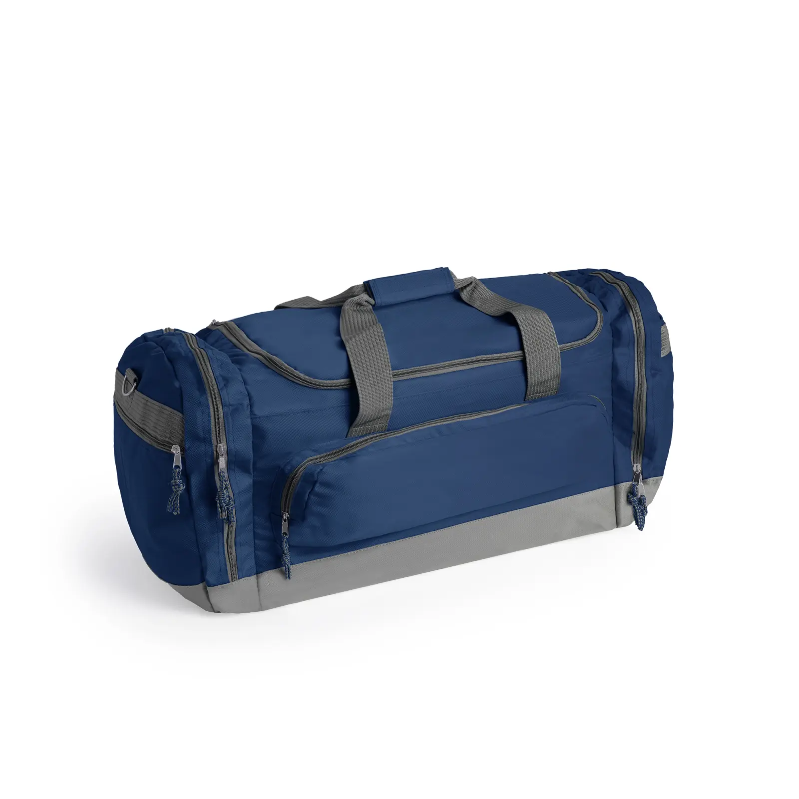 Zaino unisex – 2EGO6ISAL Zaino unisex – 2EGO6ISAL