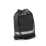 Zaino unisex – 2EOPPBHI4