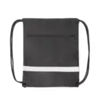 Zaino unisex – 2EOPPBHI4