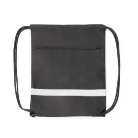 Zaino unisex โ 2EOPPBHI4 2