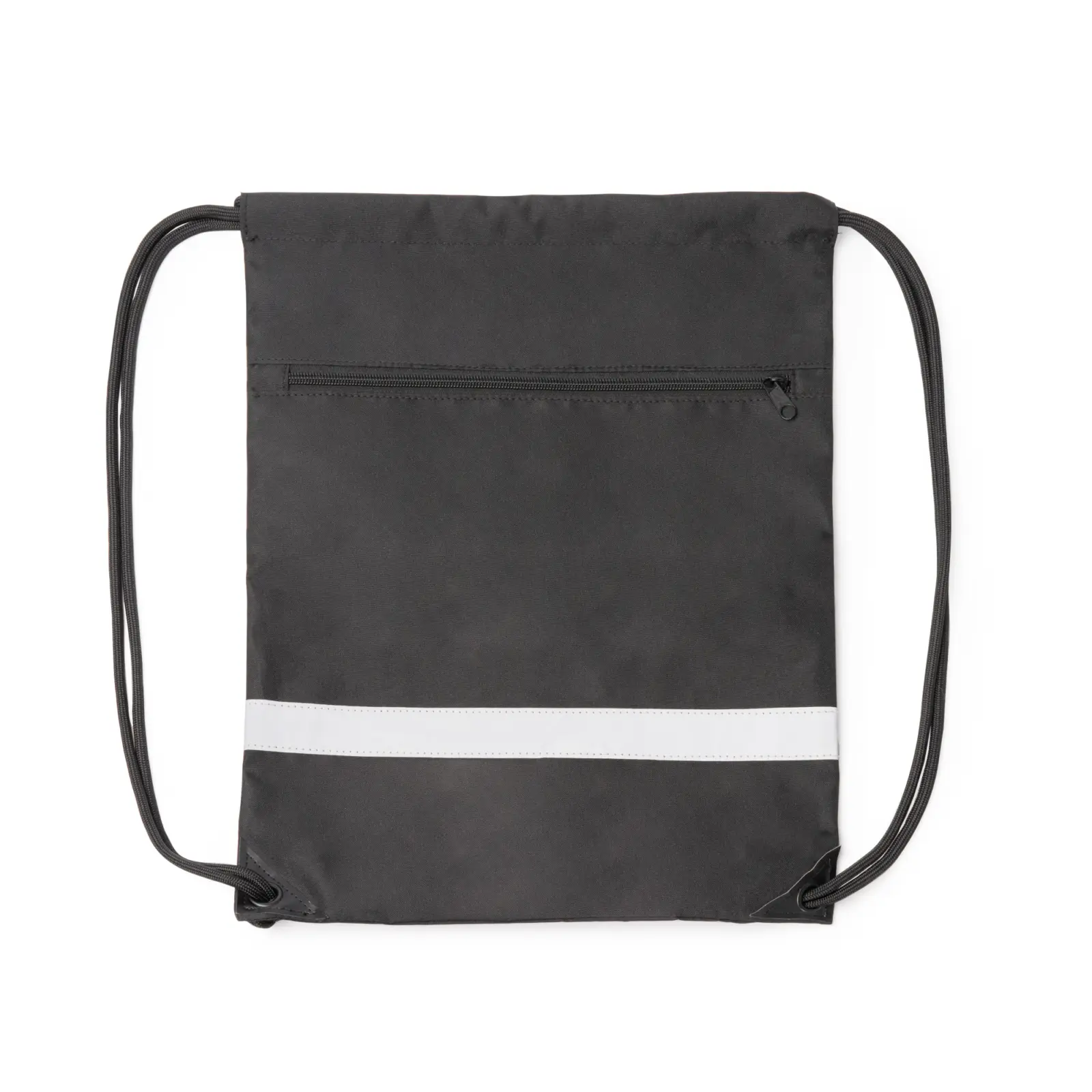 Zaino unisex – 2EOPPBHI4 2 Zaino unisex – 2EOPPBHI4 2