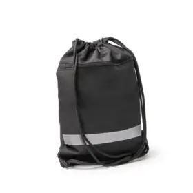 Zaino unisex – 2EOPPBHI4