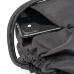 Zaino unisex – 2EOPPBHI4