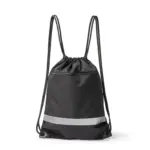 Zaino unisex – 2EOPPBHI4