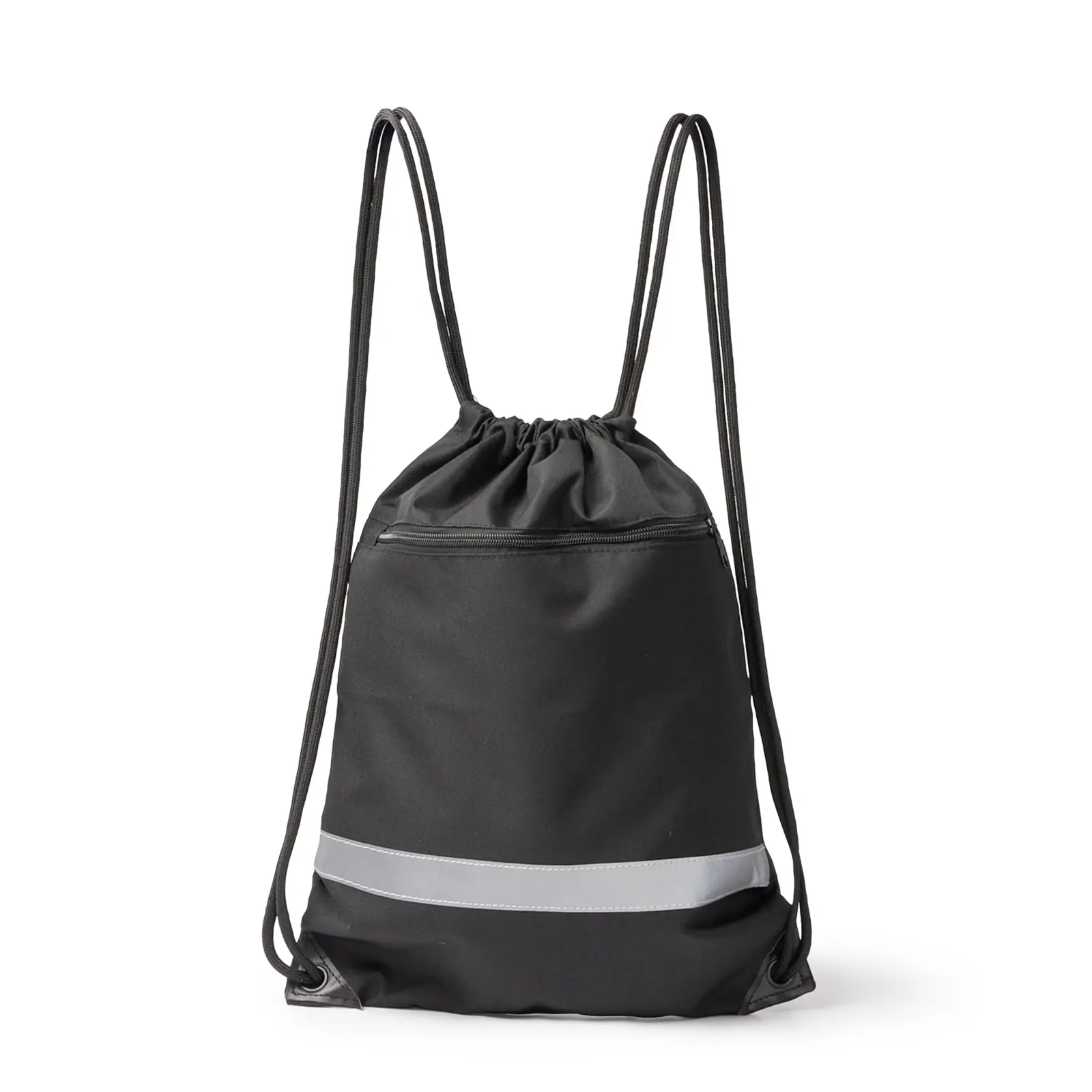Zaino unisex – 2EOPPBHI4 4 Zaino unisex – 2EOPPBHI4 4