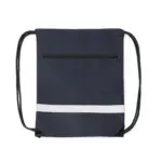 Zaino unisex – 2EOPPBHI4