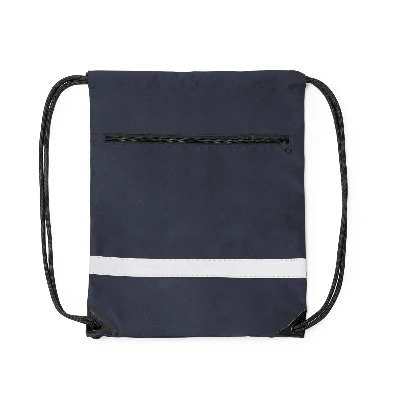 Zaino unisex – 2EOPPBHI4 Blu navy Zaino unisex – 2EOPPBHI4 Blu navy