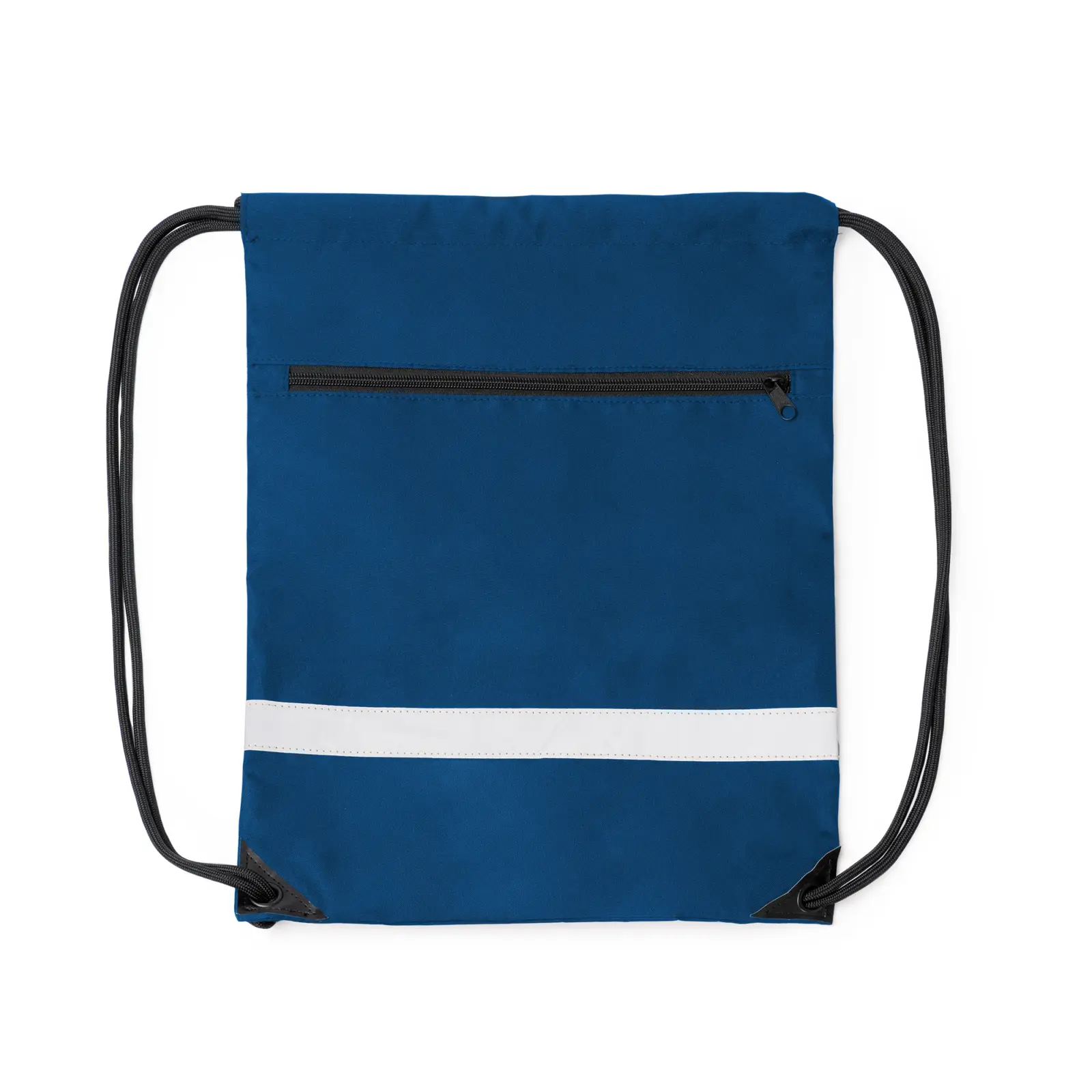 Zaino unisex – 2EOPPBHI4 Blu royal Zaino unisex – 2EOPPBHI4 Blu royal