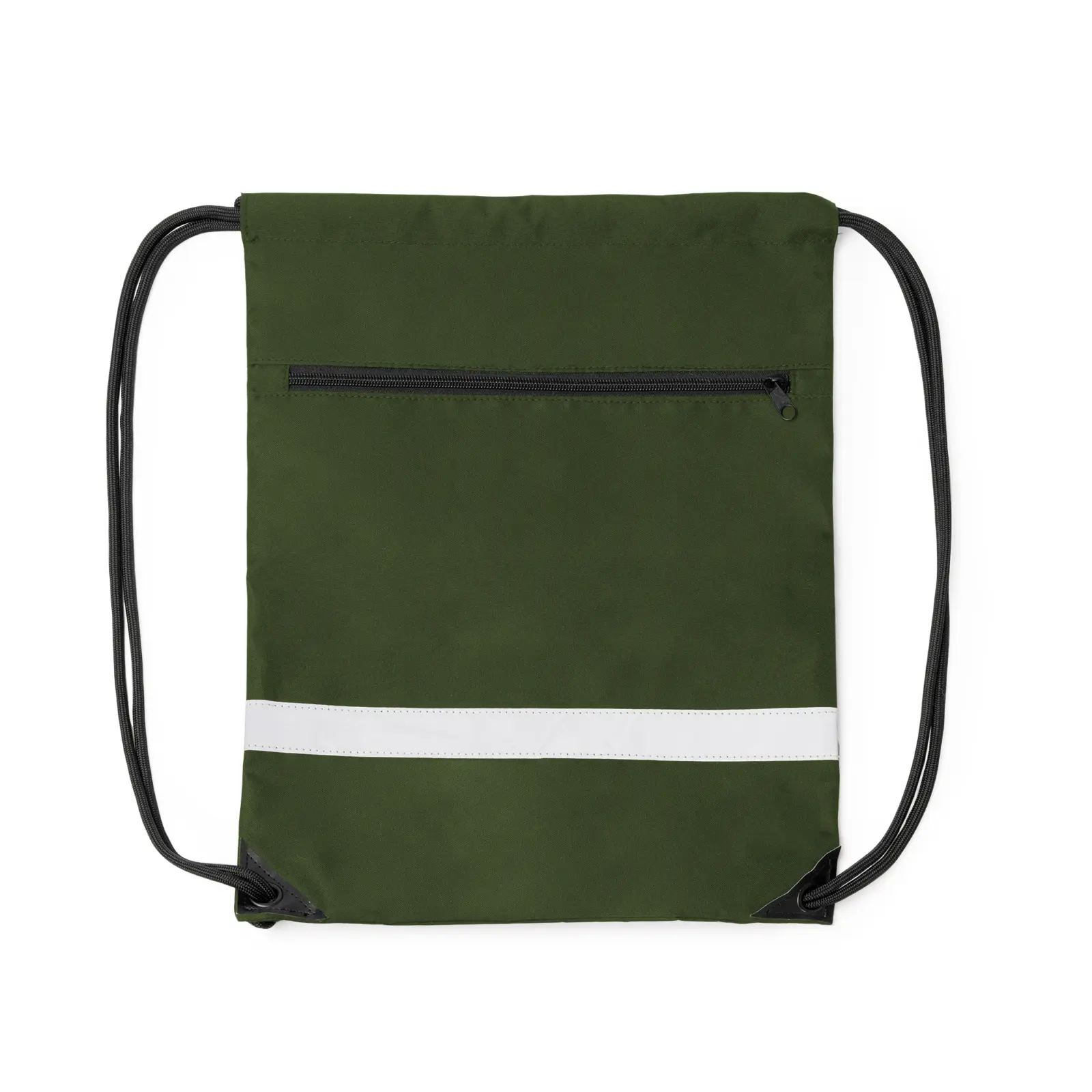 Zaino unisex – 2EOPPBHI4 Verde Bottiglia Zaino unisex – 2EOPPBHI4 Verde Bottiglia
