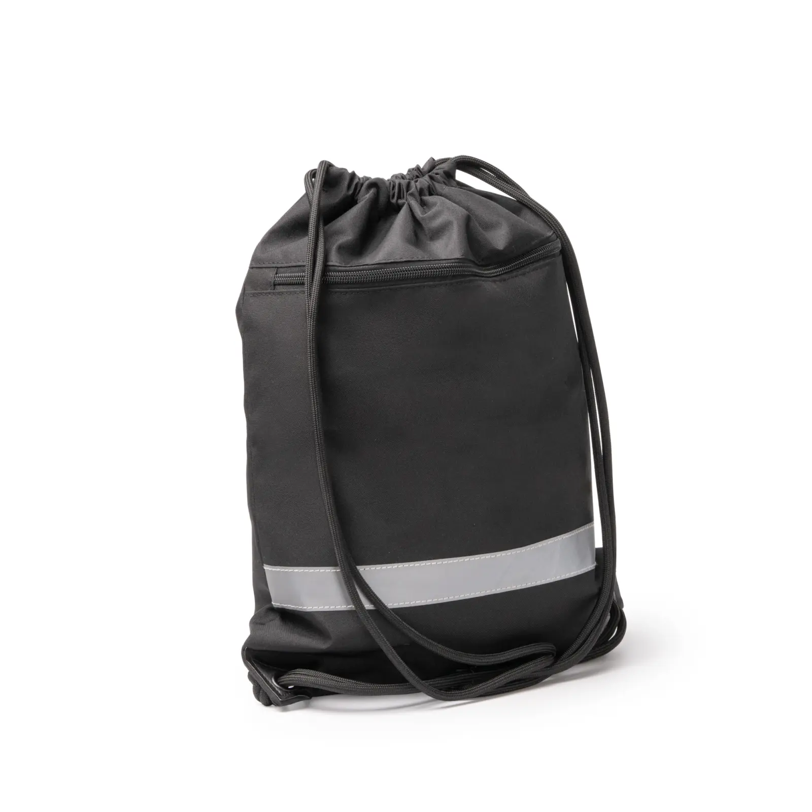 Zaino unisex – 2EOPPBHI4 Zaino unisex – 2EOPPBHI4