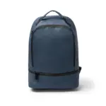 Zaino unisex – 2EPBS98KZ