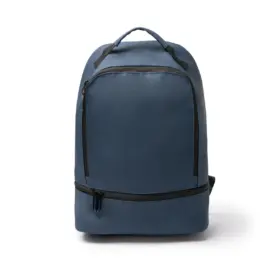 Zaino unisex โ 2EPBS98KZ 2
