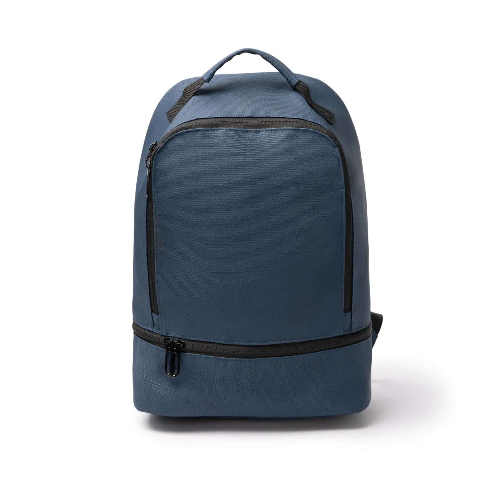 Zaino unisex – 2EPBS98KZ 2 Zaino unisex – 2EPBS98KZ 2