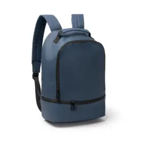 Zaino unisex – 2EPBS98KZ