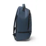 Zaino unisex – 2EPBS98KZ