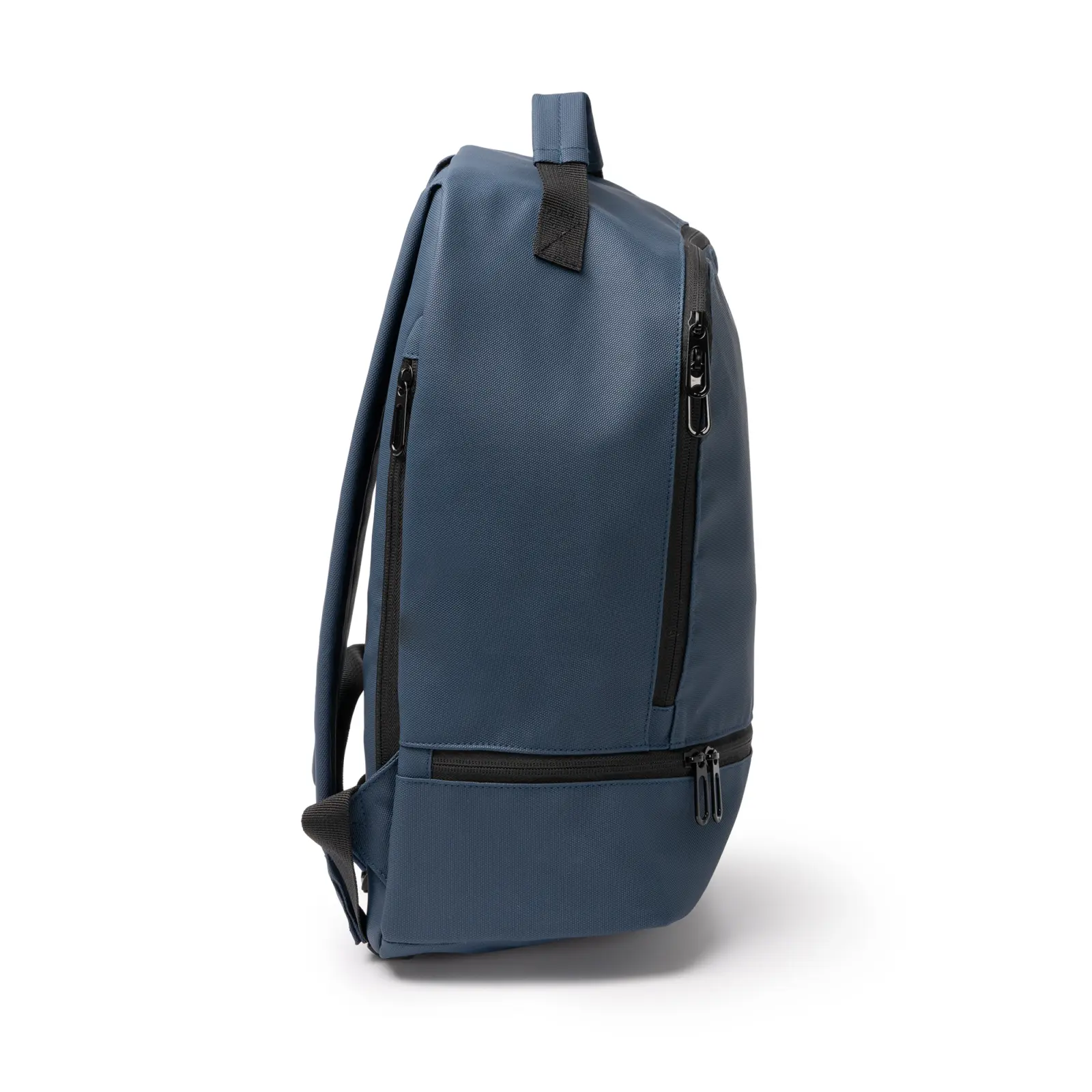 Zaino unisex – 2EPBS98KZ 3 Zaino unisex – 2EPBS98KZ 3