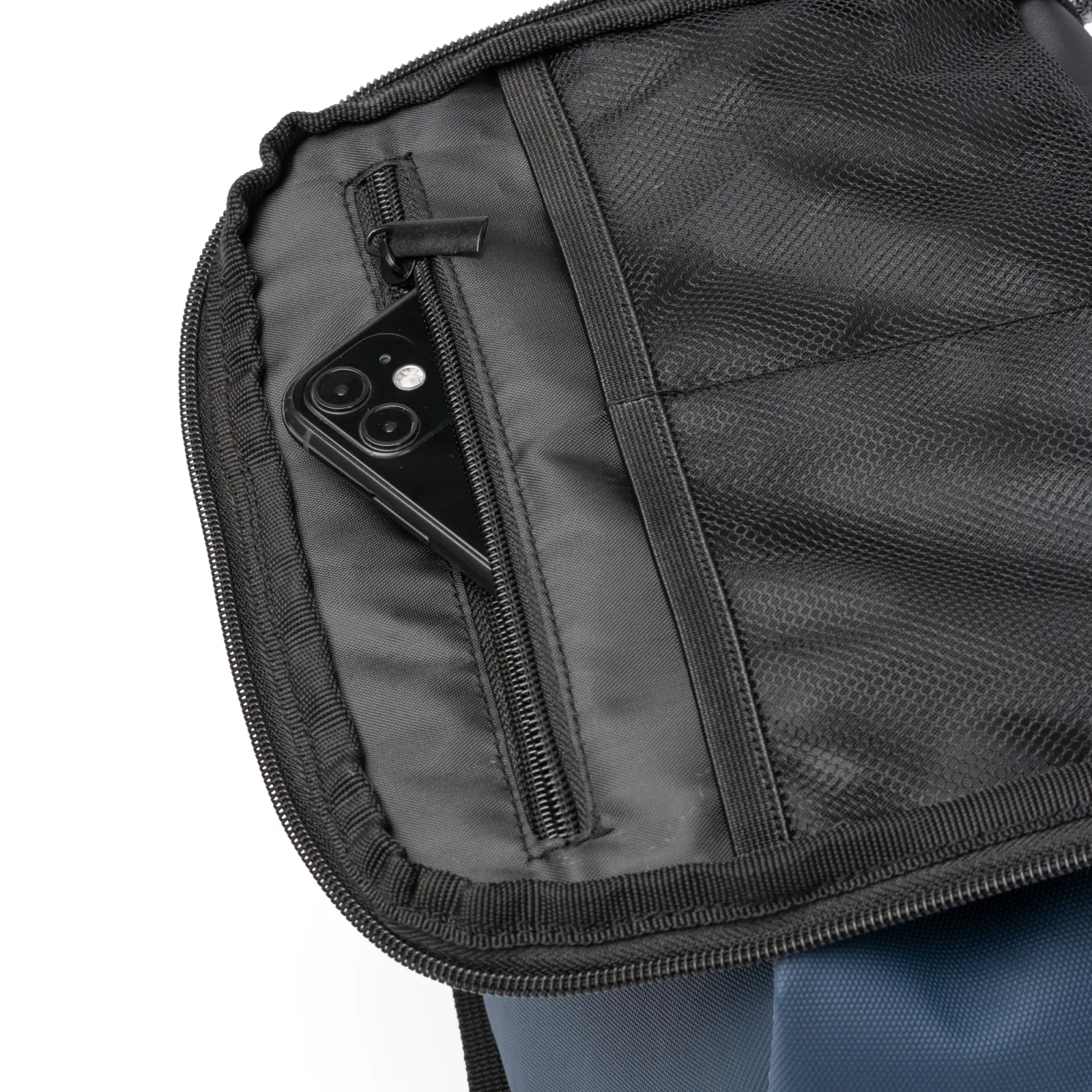 Zaino unisex – 2EPBS98KZ 5 Zaino unisex – 2EPBS98KZ 5