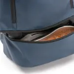 Zaino unisex – 2EPBS98KZ