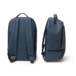 Zaino unisex – 2EPBS98KZ