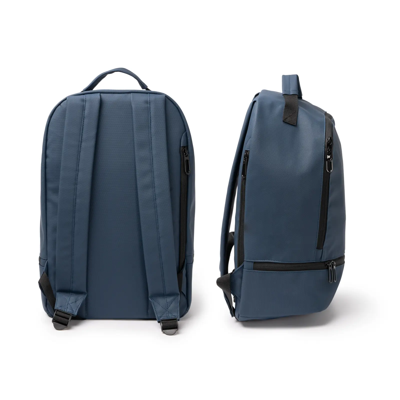 Zaino unisex – 2EPBS98KZ 7 Zaino unisex – 2EPBS98KZ 7
