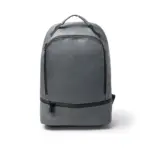 Zaino unisex – 2EPBS98KZ