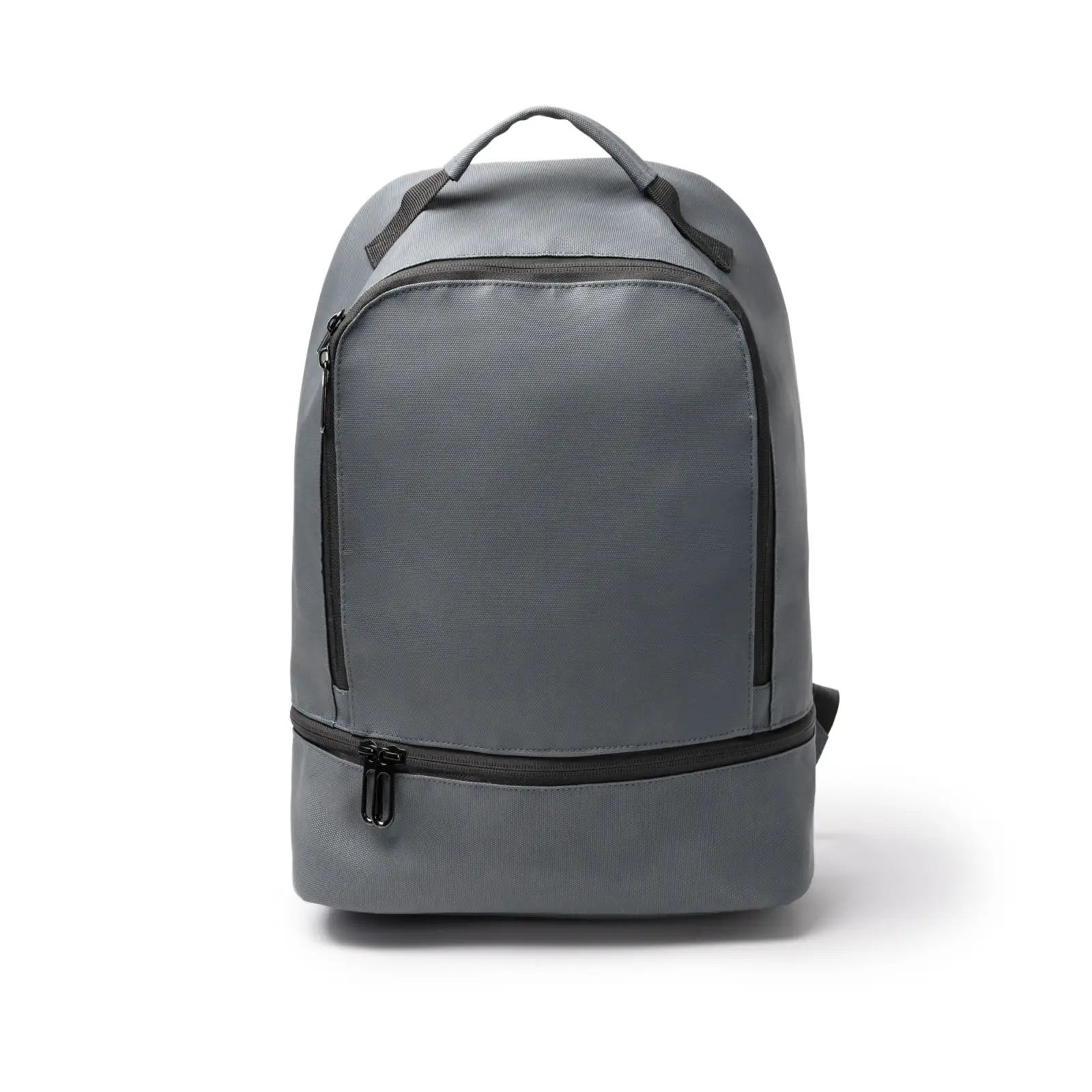 Zaino unisex – 2EPBS98KZ Grigio Zaino unisex – 2EPBS98KZ Grigio
