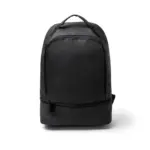 Zaino unisex – 2EPBS98KZ