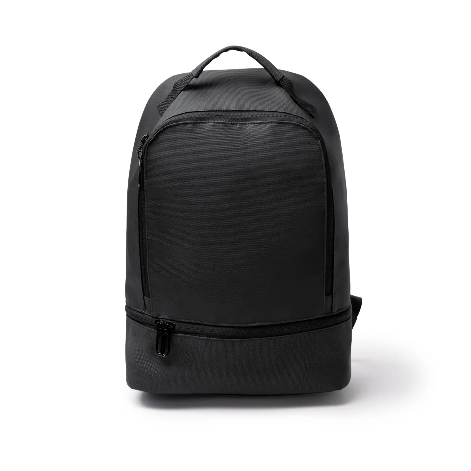Zaino unisex – 2EPBS98KZ Nero Zaino unisex – 2EPBS98KZ Nero