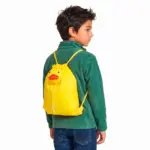 Zaino unisex – 2EVON1WGT