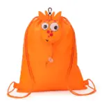 Zaino unisex – 2EVON1WGT