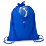 Zaino unisex – 2EVON1WGT